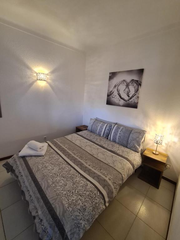 1 bedroomed Apartment - Ocean View - Oura - Beach photo 2