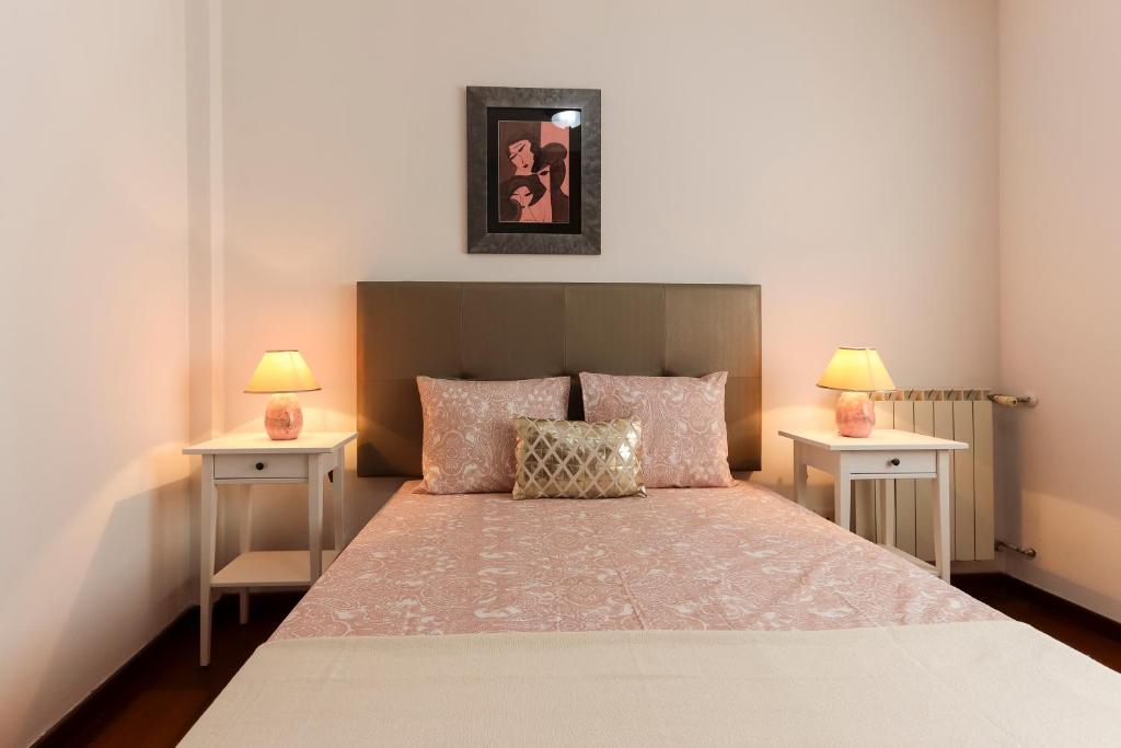Charming Guesthouse - Sónias Houses photo 2