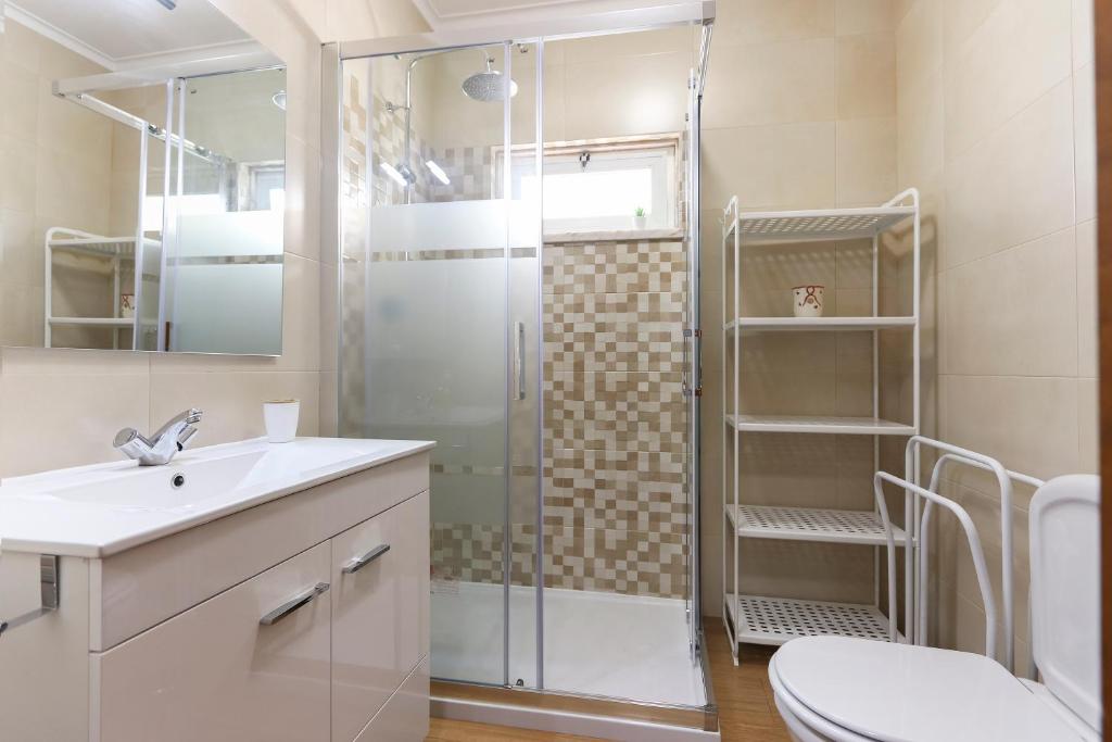 Charming Guesthouse - Sónias Houses photo 3
