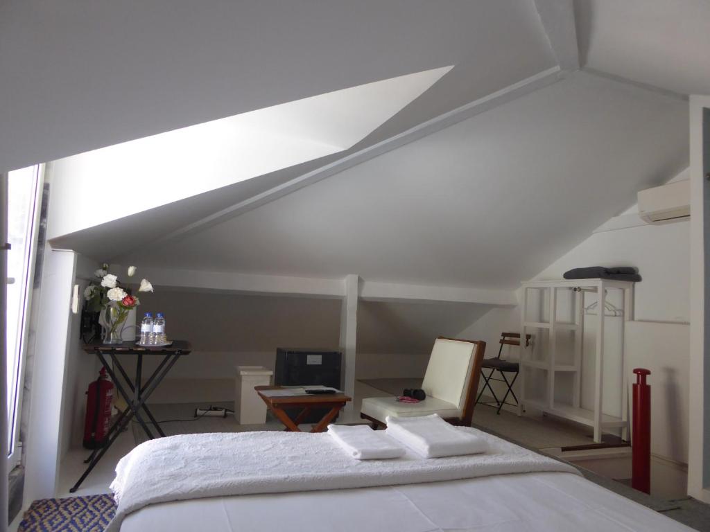 Cozy Independent Room photo 2