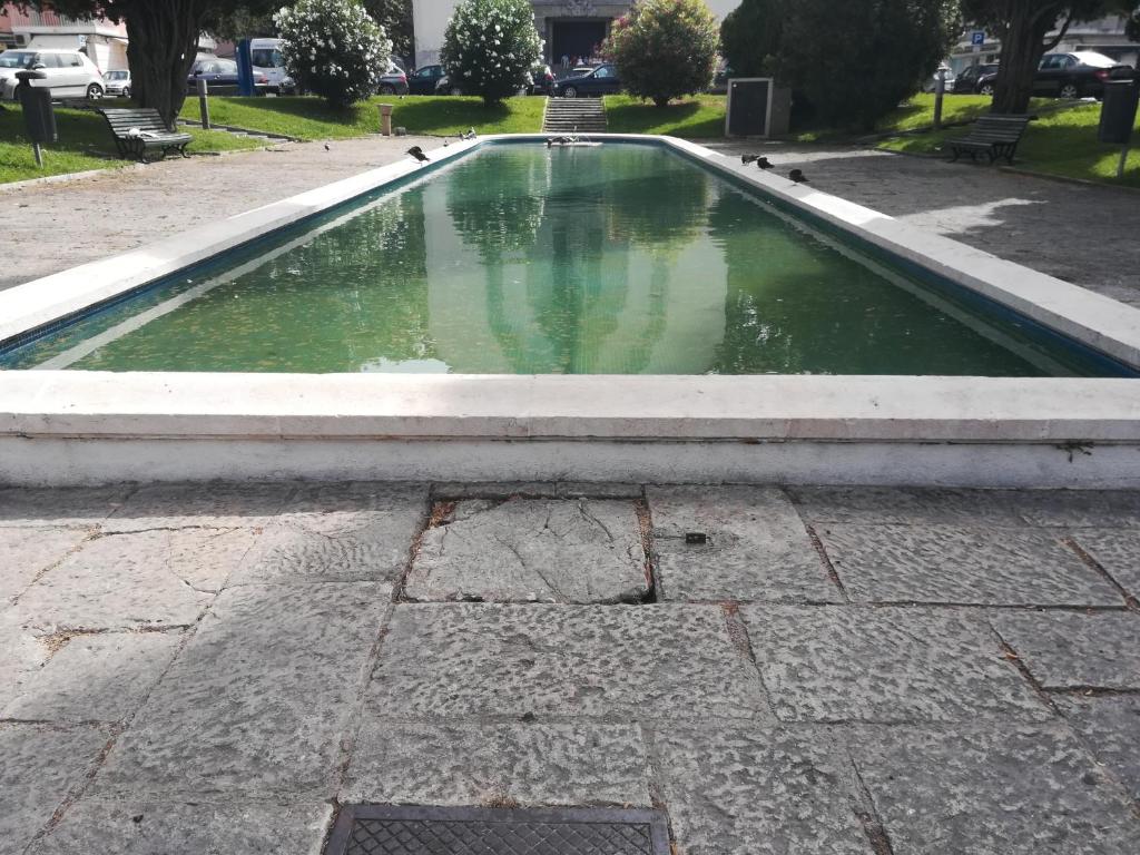 Cozy Independent Room photo 3