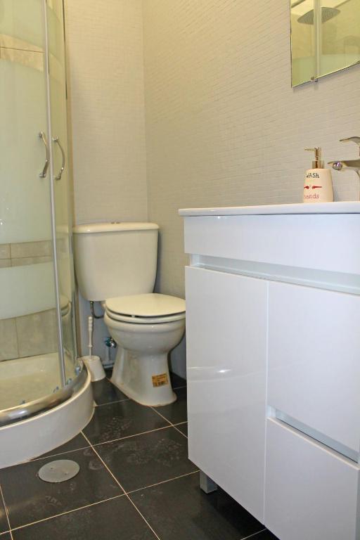 Trindade Oporto Apartments Group photo 3