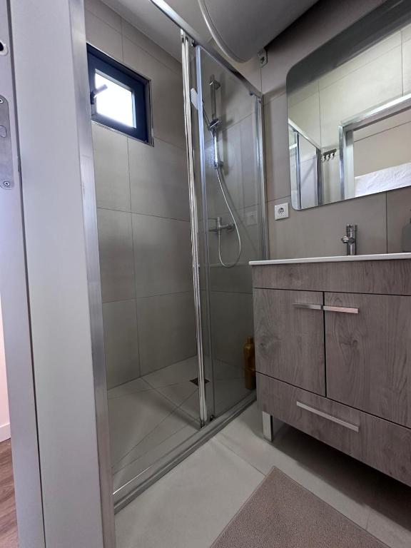 Trendy Villas - Albergue Peregrinos photo 3