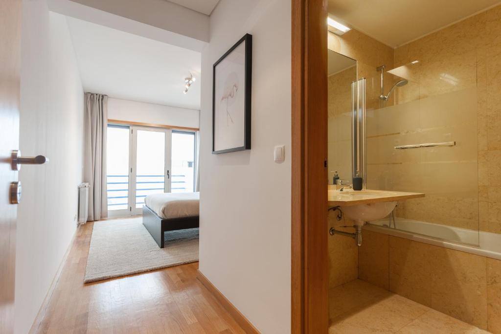 The Residences at Oriente II photo 3