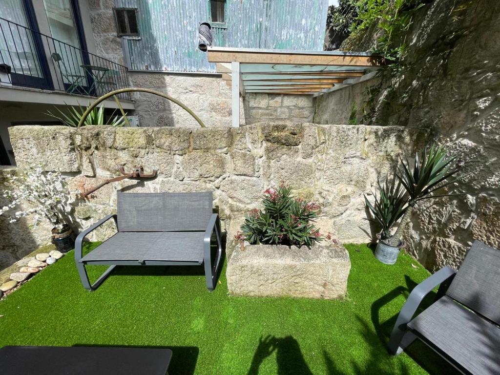 Sol Garden photo 2