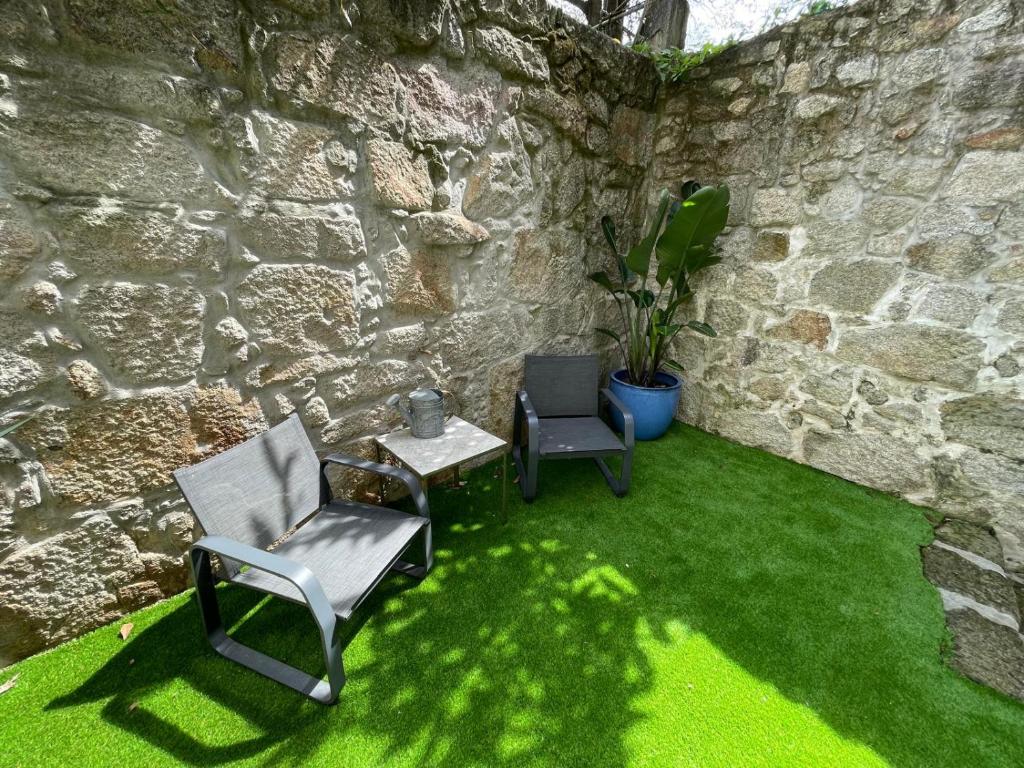Sol Garden photo 3