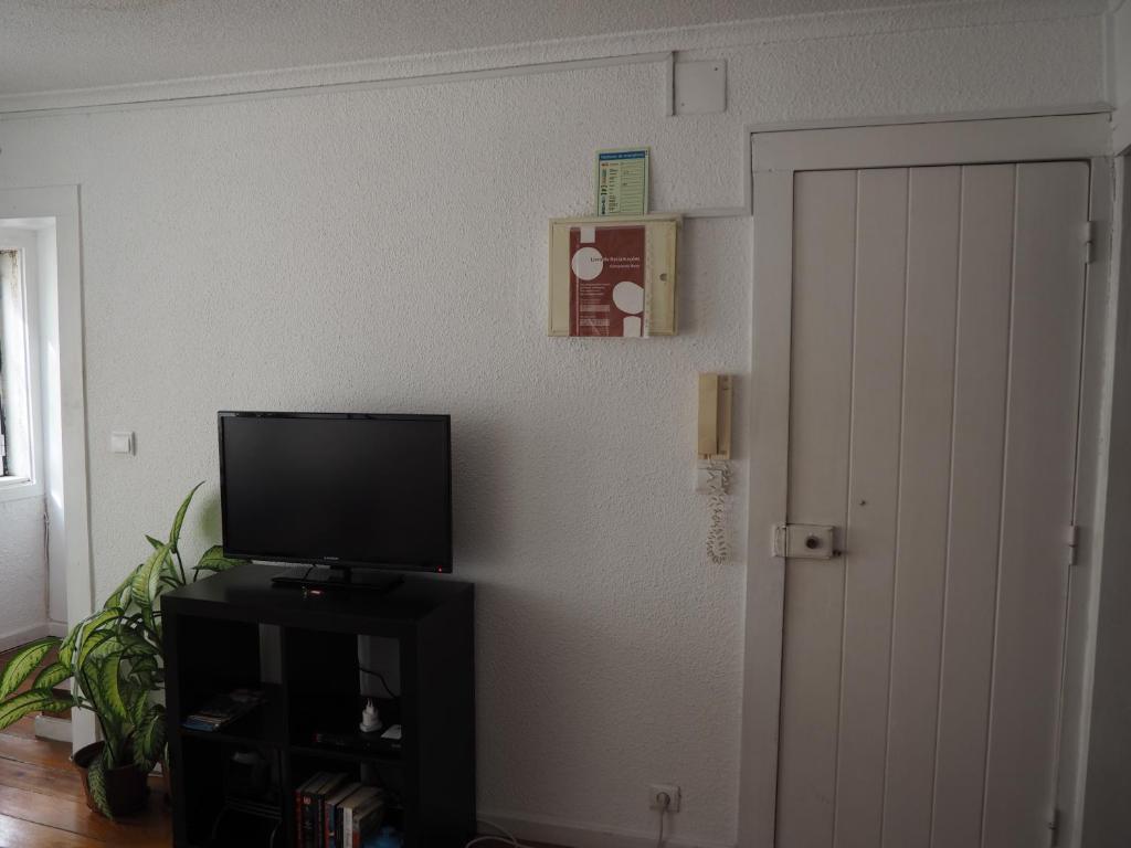 Typical Duplex Apartment in Bairro Alto photo 3