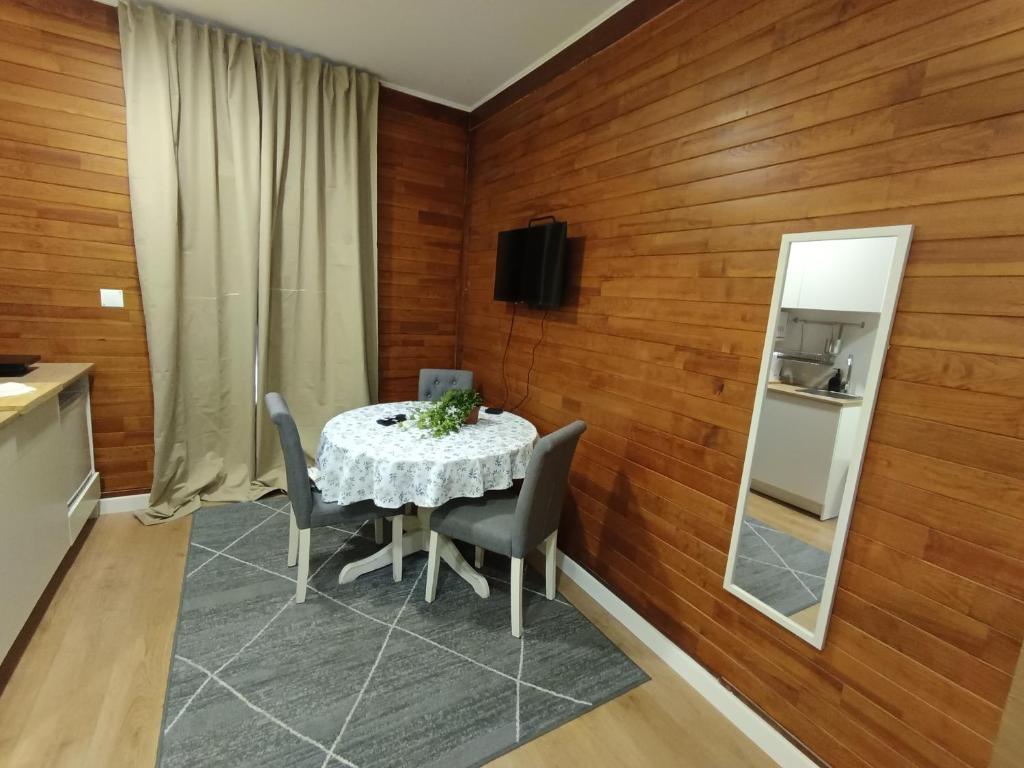 Room Barreiro photo 3