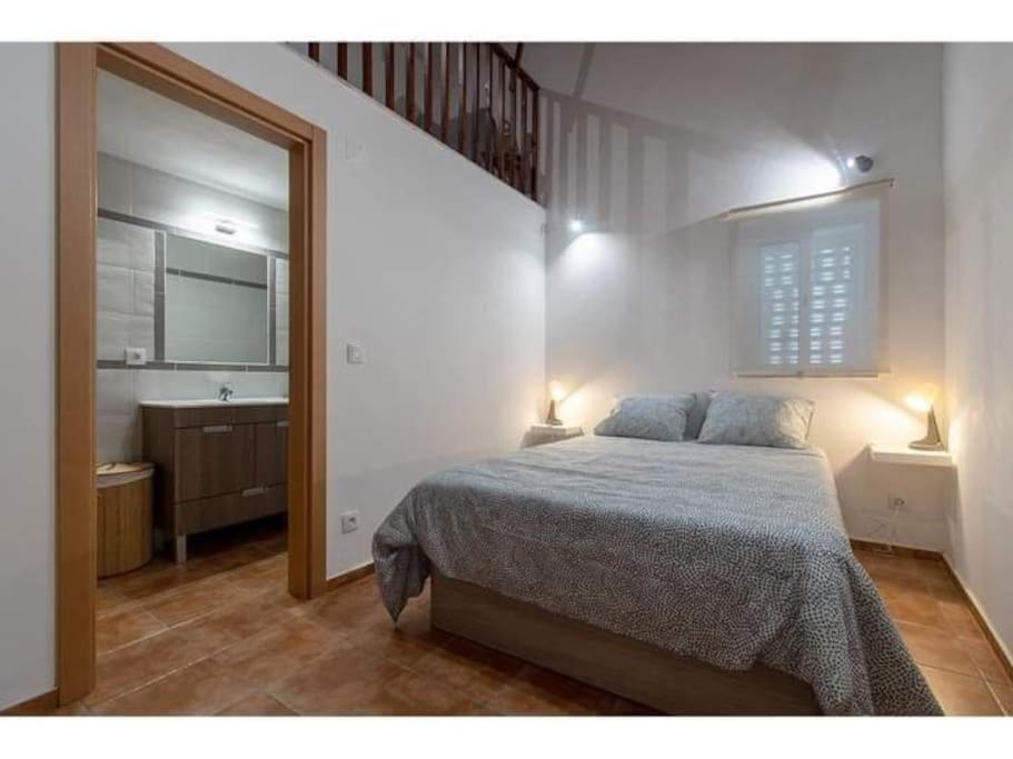 Sentinela Place photo 2