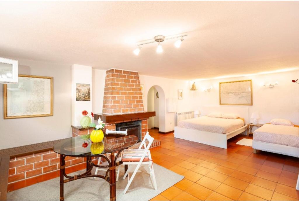 Suites Foz O Porto photo 2
