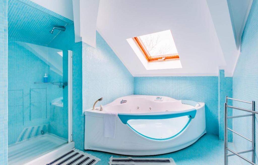 Suites Foz O Porto photo 3