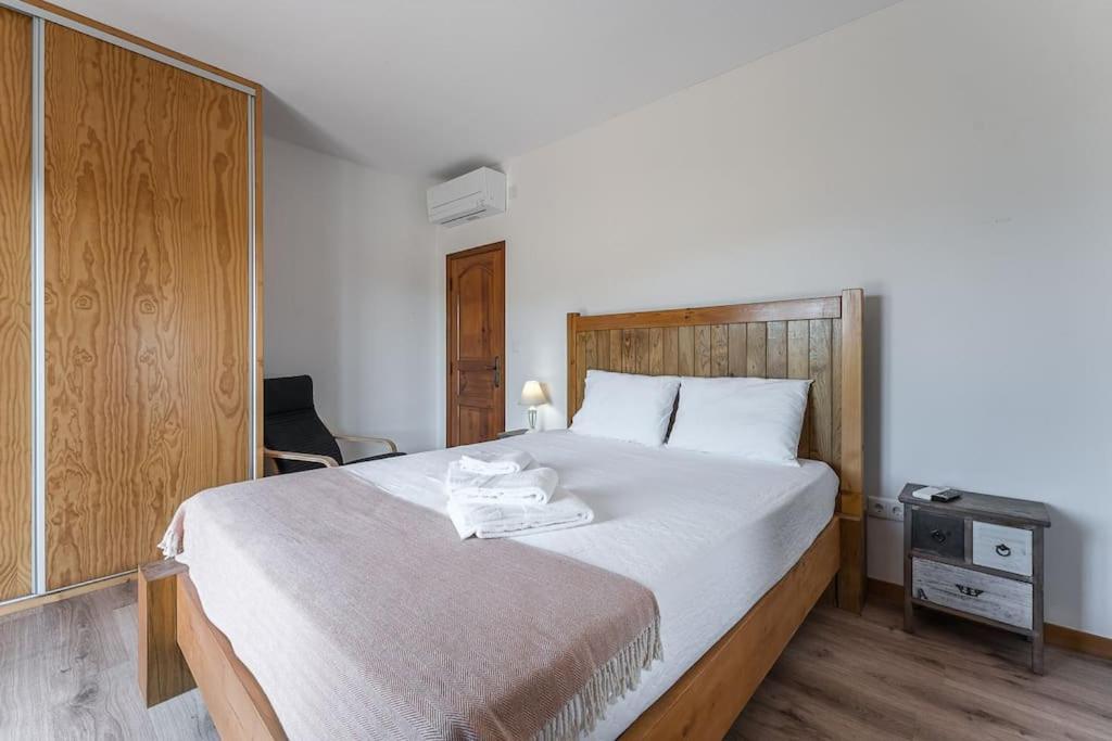 Fernandes Guest House Sunshine Studio photo 2