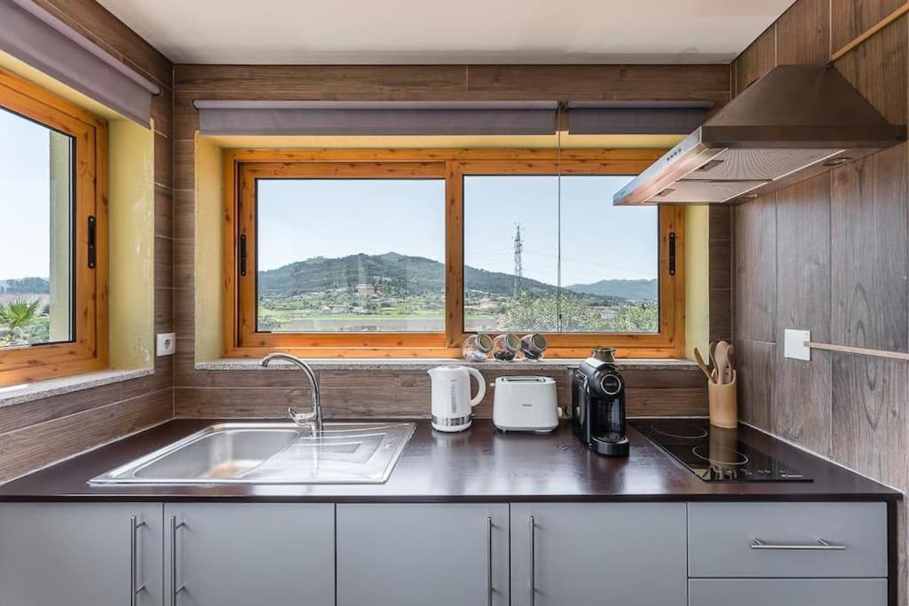 Fernandes Guest House Sunshine Studio photo 3