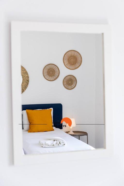 #189 Sea View Apartment Pool & Balcony photo 2