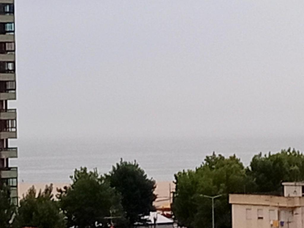 t3 vista de mar a 100 m praia — photo 1