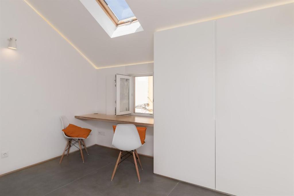 StudentVille Studios — photo 1
