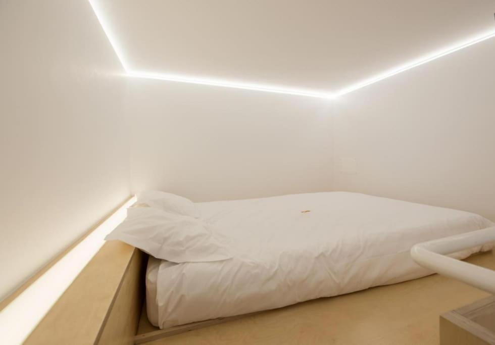 StudentVille Studios photo 2