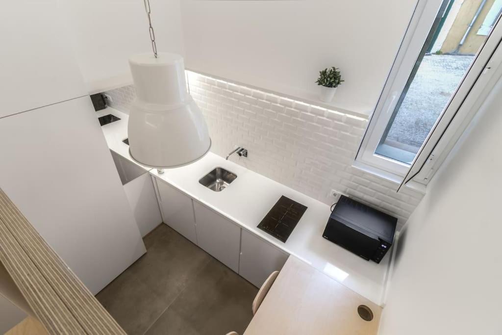 StudentVille Studios photo 3