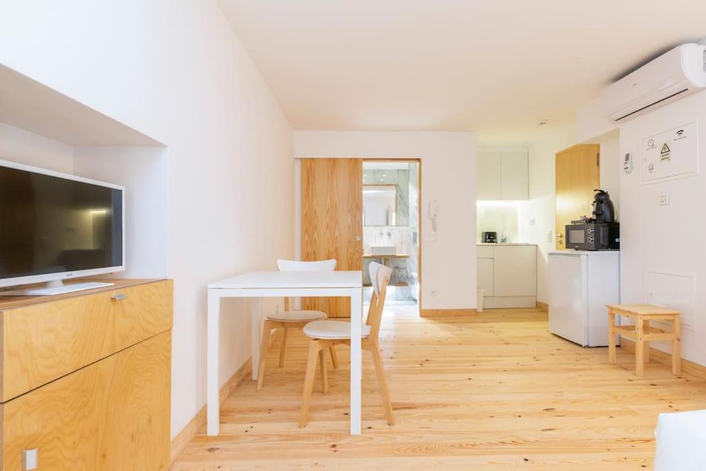 Booking.com: Hotels in Lisbon. Book your hotel now! photo 2