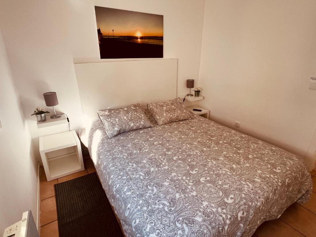 TangoSierraResidences photo 2