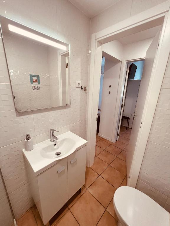 TangoSierraResidences photo 3