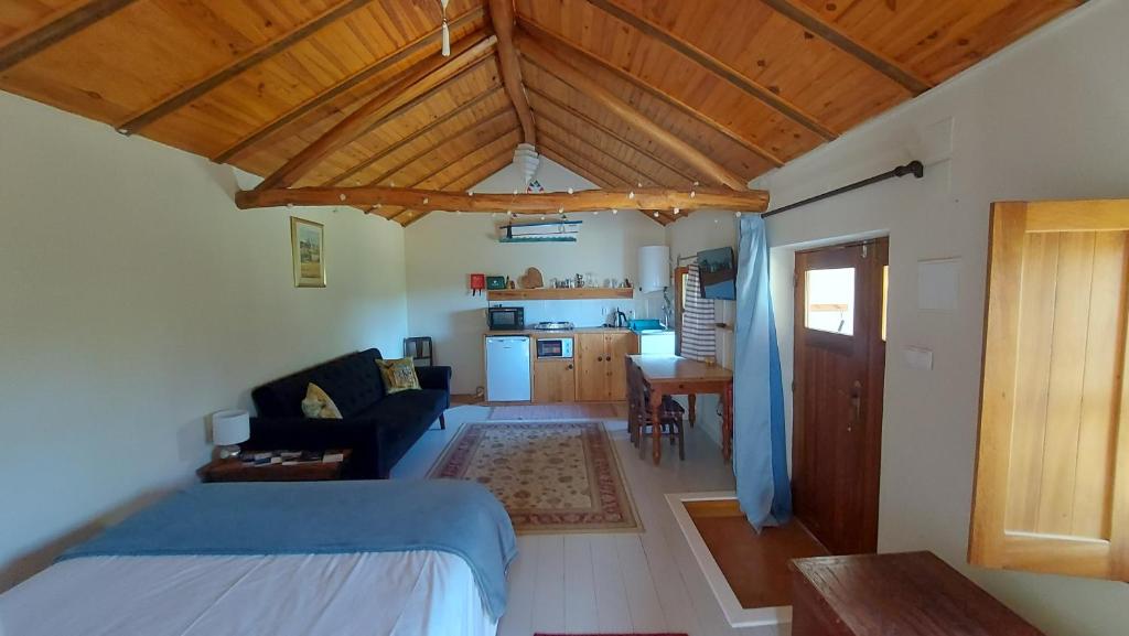 The Cottage near the lake photo 2