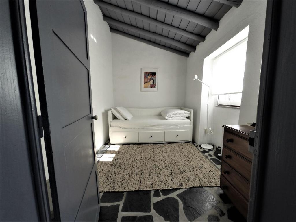 17 da Rua da Estação photo 2