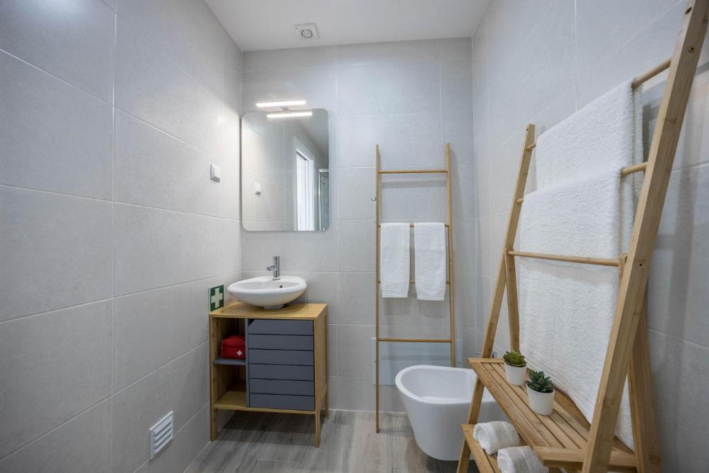 Sunset Apartment photo 3