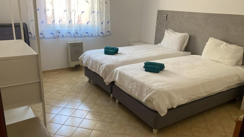 Villa Boa Vista Sul - Terra da Eira - Raposeira photo 2