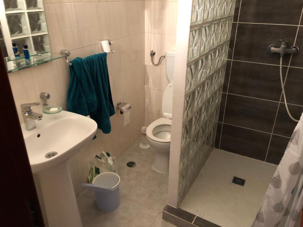 Villa Boa Vista Sul - Terra da Eira - Raposeira photo 3