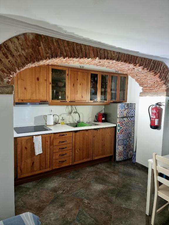 Alfama OverTheTejo — photo 1