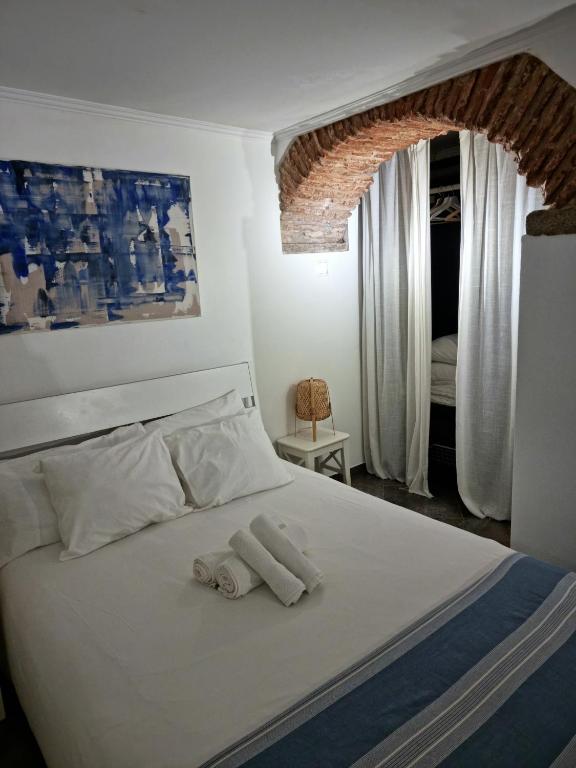 Alfama OverTheTejo photo 2