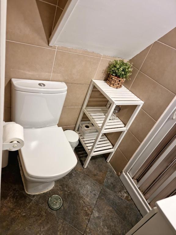 Alfama OverTheTejo photo 3