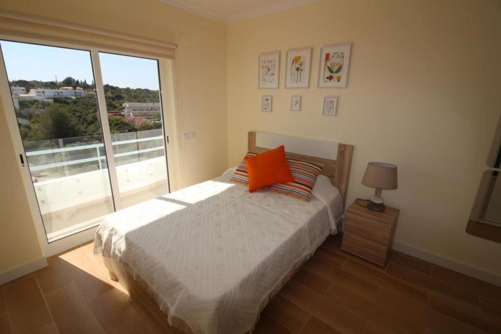 Torre Mar photo 2