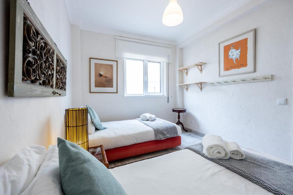 IM On Charming Home photo 2