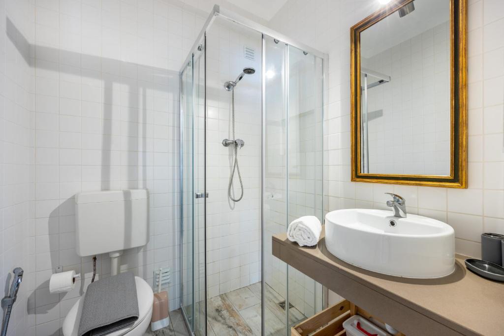 IM On Charming Home photo 3