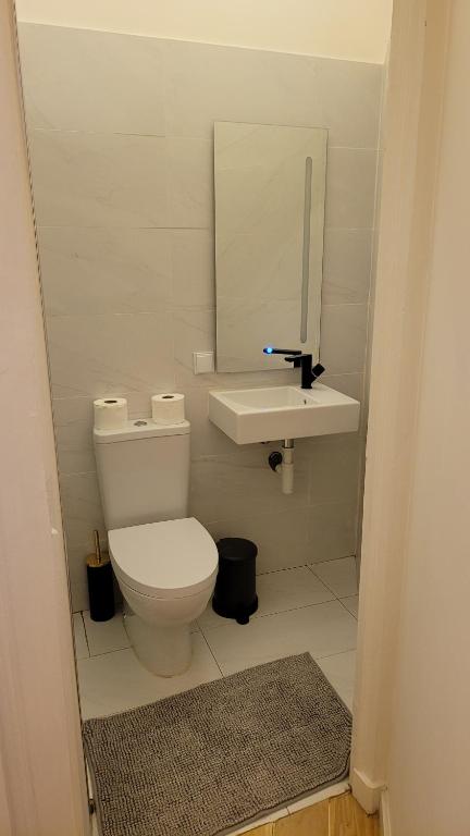 Tiny Studio Rosa - Bairro Alto photo 2