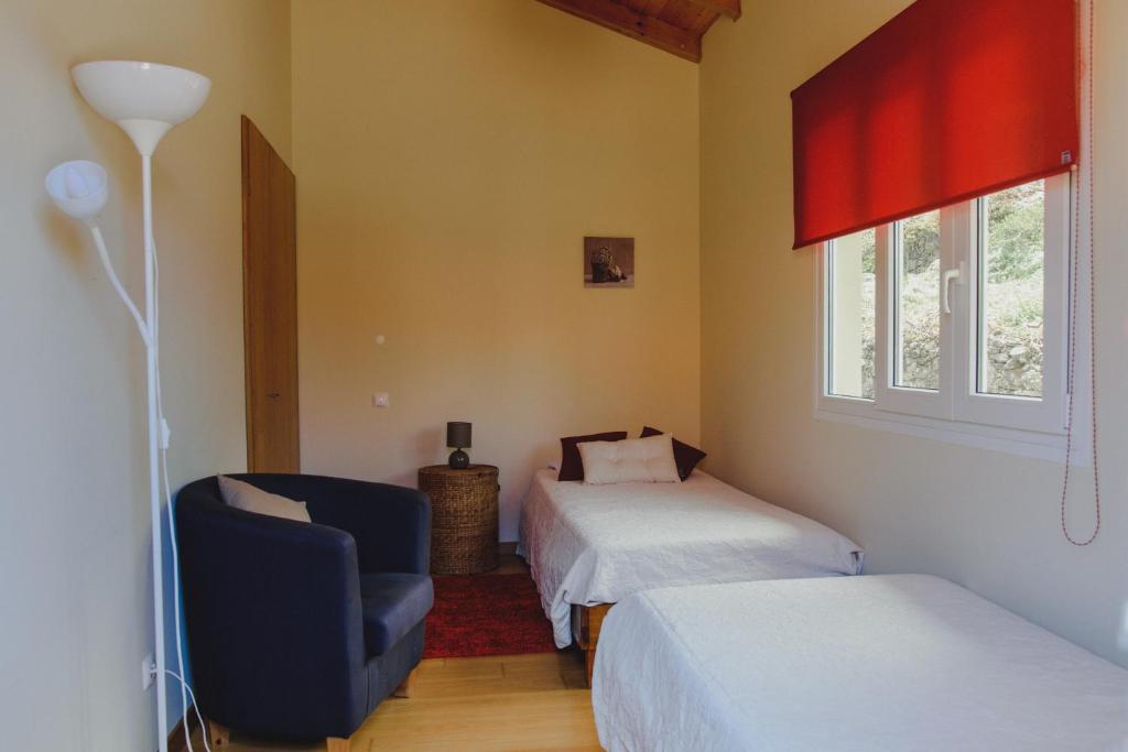 Sunrise House photo 2