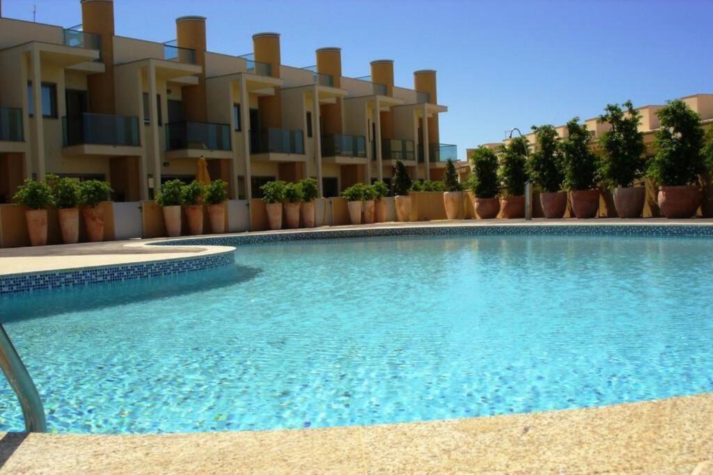 Casa Praia Patroves — photo 1