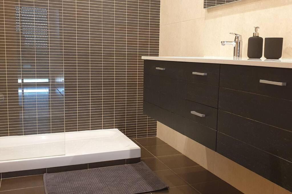 Casa Praia Patroves photo 3