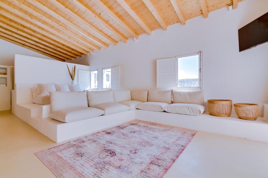 Casa do Chico — photo 1