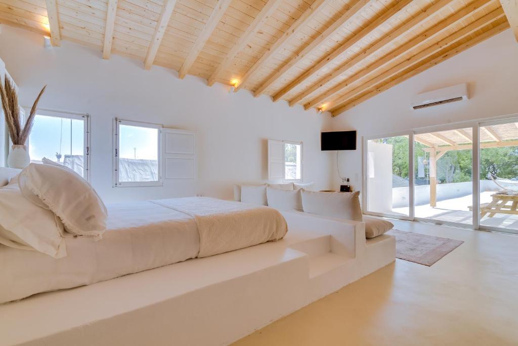 Casa do Chico photo 2