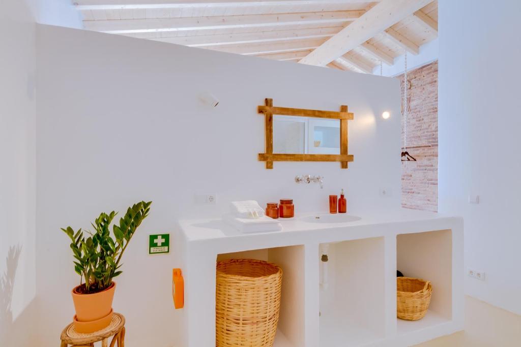 Casa do Chico photo 3