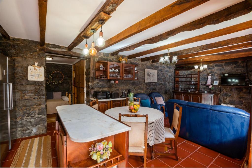 Stone House ''Vista'' By Atlantic Holiday photo 3