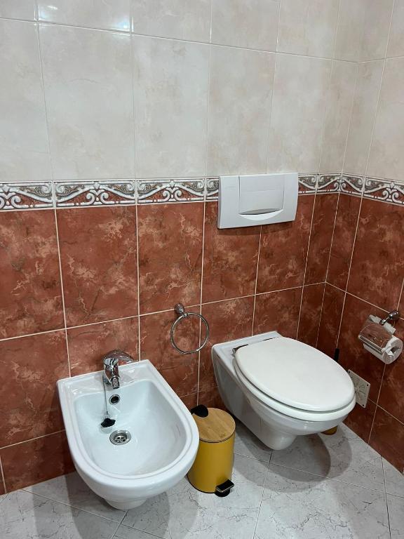 Tavira Sea view - Yellow Apartment photo 3