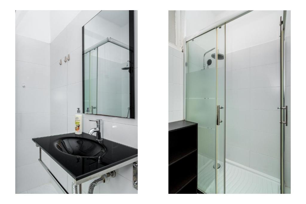 WHome | Albufeira Suite & Beach Apartment photo 3