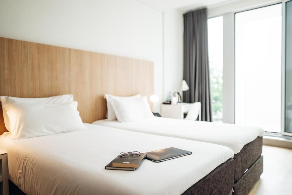 Stay Hotel Porto Aeroporto photo 2