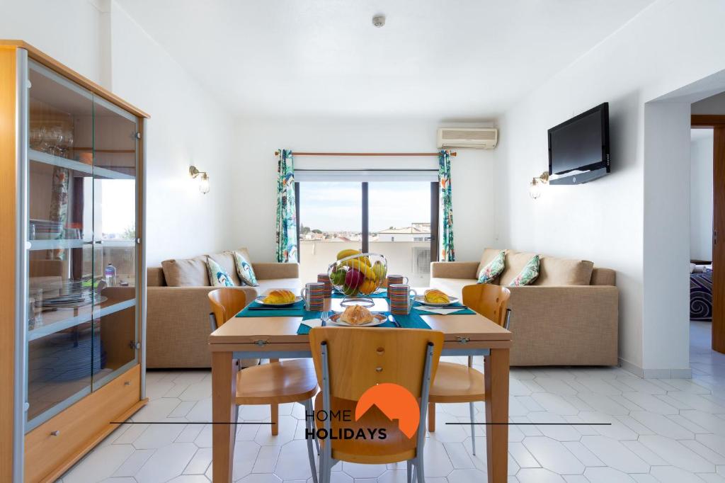 #191 Smile Apartment by Home Holidays photo 2