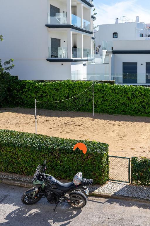 #191 Smile Apartment by Home Holidays photo 3