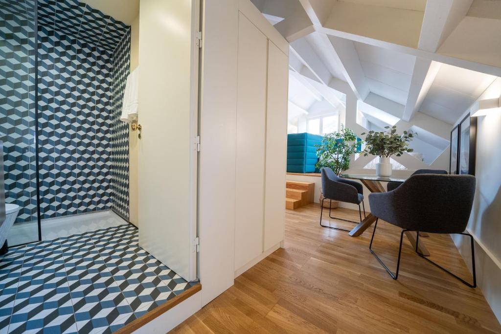 Mercadores Apartment by Amber Star Rent photo 3